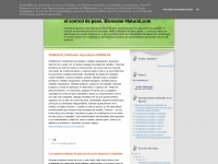 Bienestarnatural-productosherbalife.blogspot.com