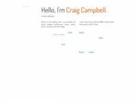 Craig.is