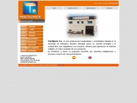 Tractilpack.com