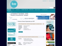 icef.com.co