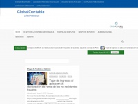 globalcontable.com Thumbnail