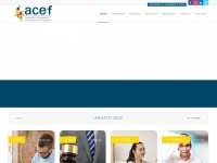 acef.com.co
