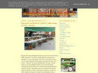 Museodefelix.blogspot.com