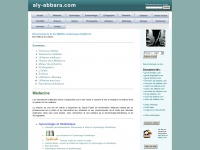 Aly-abbara.com
