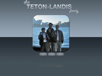 teton-landis.org