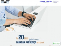 Inweb.com.br