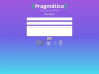 Pragmatica-it.com.ar