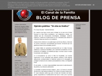 Prensaredguarani.blogspot.com
