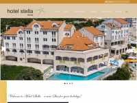 Stella-neum.com