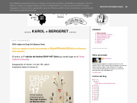 Karolbergeret.blogspot.com
