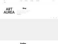Artaurea.com