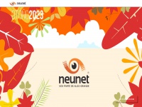 Neunet.com.ar