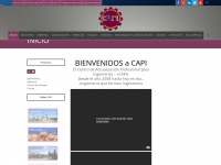 Capi.com.pe