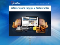 software-hosteleria.com