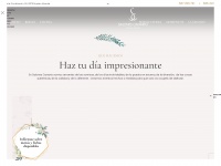 salonescanario.com
