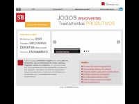 Sbjogos.com.br