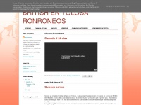 britishdetolosa-ronroneos.blogspot.com Thumbnail