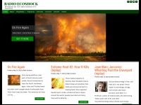 Ecoshock.org