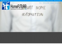 homefutura.com Thumbnail