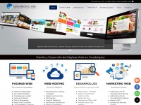 netmarketingweb.com