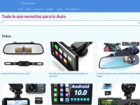 checalo-autos.com.mx