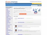 Expoempresas.com.mx