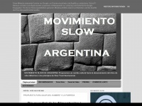 slowfoodbuenosaires-argentina.blogspot.com Thumbnail