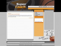 supercoach.com.ar Thumbnail
