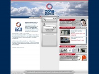zonaatlantica.com