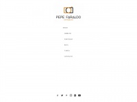pepefaraldo.com