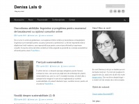 Denisuca.com