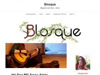 Blosque.com