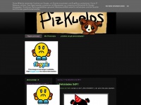 Pizkuelos.blogspot.com