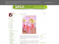 Loveliablog.blogspot.com