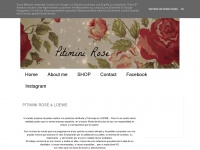 Pitimini-rose.blogspot.com