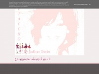 Fiaccho.blogspot.com