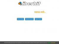 Iberbit.com