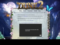 Trine2.com