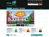 Slideme.org