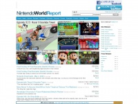 Nintendoworldreport.com