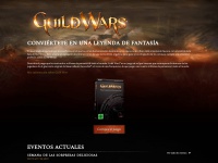 Guildwars.com