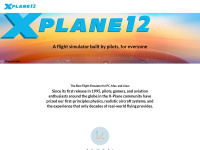 X-plane.com