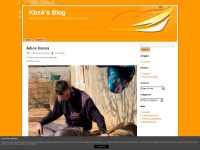 kbza.org Thumbnail