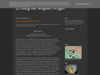 miguelangelbailon.blogspot.com