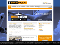 Smartcockpit.com