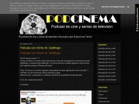 podcinemapodcast.blogspot.com
