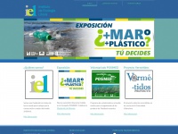 ecologialitoral.com
