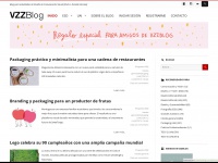 vzzblog.com.ar
