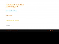 Nootropicdesign.com