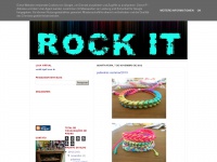 Rockitstore.blogspot.com